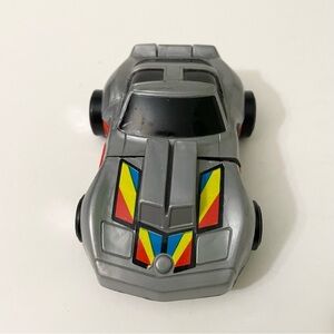 1984 Lanard Toys Robots Battlegrip Transformers